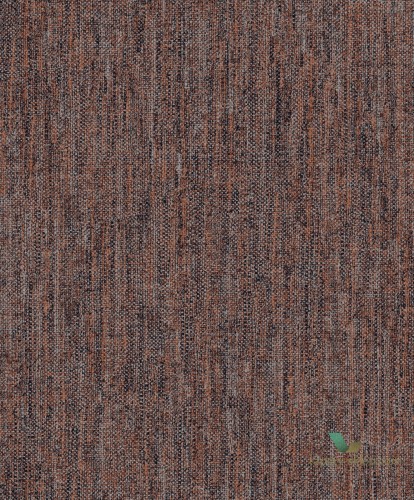 Tapeta Khroma TRI804 Uba Tribute