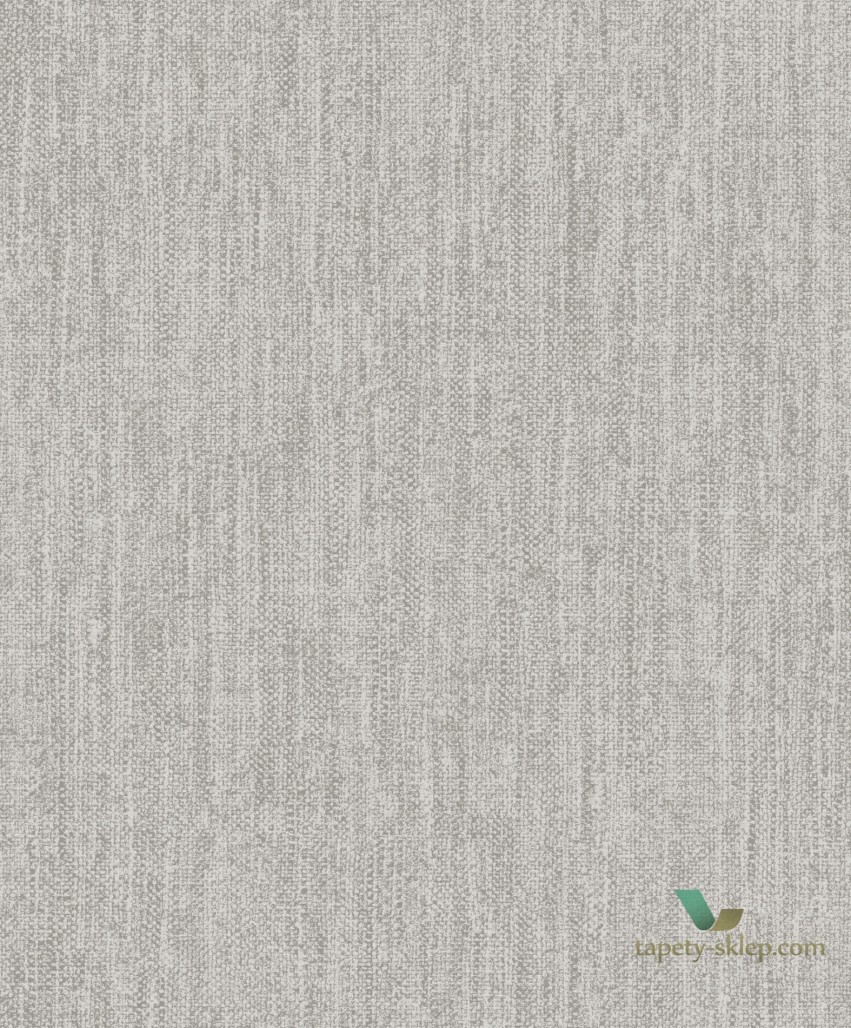 Tapeta Khroma TRI805 Uba Tribute