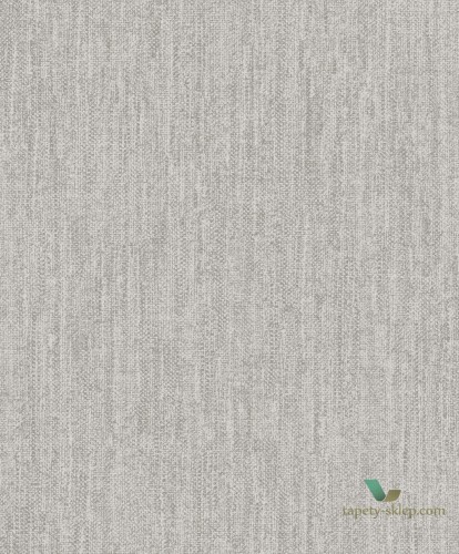 Tapeta Khroma TRI805 Uba Tribute