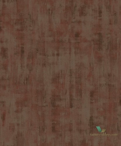 Tapeta Khroma TRI901 Gideki Tribute