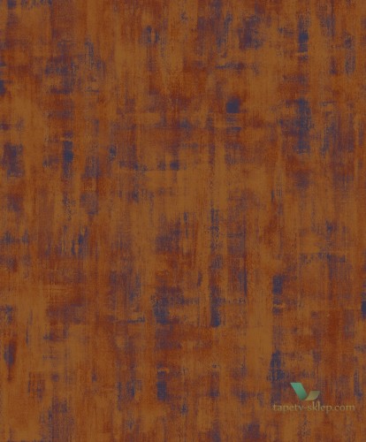 Tapeta Khroma TRI903 Gideki Tribute