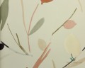Tapeta Scion 111996 Oxalis Zanzibar