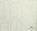 Tapeta twarze Scion 112005 Epsilon Zanzibar