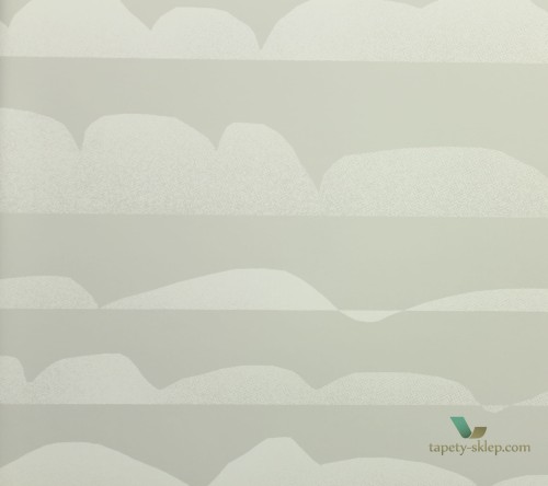 Tapeta Scion 112009 Haiku Zanzibar