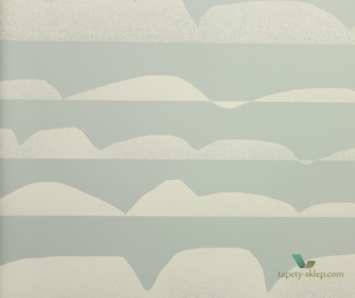 Tapeta Scion 112011 Haiku Zanzibar