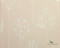 Tapeta łąka Scion 112018 Stipa Zanzibar
