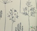 Tapeta łąka Scion 112019 Stipa Zanzibar
