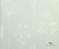Tapeta łąka Scion 112020 Stipa Zanzibar