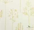 Tapeta łąka Scion 112021 Stipa Zanzibar