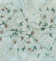 Tapeta Wall & Deco WET_AU1601 AUGUSTA WET SYSTEM 2016