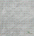 Tapeta Wall & Deco WET_BA1601 BATIK WET SYSTEM 2016