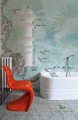 Tapeta Wall & Deco WET_BO1602 BONAIRE WET SYSTEM 2016