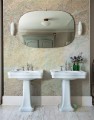 Tapeta Wall & Deco WET_BR1602 BRAINSTORM WET SYSTEM 2016