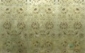 Tapeta Wall & Deco WET_CA1601 CARILLON WET SYSTEM 2016