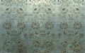 Tapeta Wall & Deco WET_CA1602 CARILLON WET SYSTEM 2016