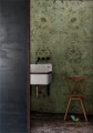 Tapeta Wall & Deco WET_CA1602 CARILLON WET SYSTEM 2016