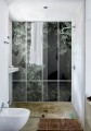 Tapeta Wall & Deco WET_CN1601 CONSERVATORY WET SYSTEM 2016