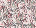 Tapeta Wall & Deco WET_FR1601 FRONDES WET SYSTEM 2016