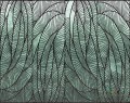 Tapeta Wall & Deco WET_GV1601 GOOD VIBES WET SYSTEM 2016