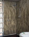 Tapeta Wall & Deco WET_GV1601 GOOD VIBES WET SYSTEM 2016