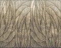Tapeta Wall & Deco WET_GV1602 GOOD VIBES WET SYSTEM 2016
