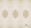Tapeta Wall & Deco WET_HA1601 HAMMAM WET SYSTEM 2016