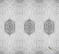 Tapeta Wall & Deco WET_HA1602 HAMMAM WET SYSTEM 2016