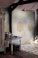 Tapeta Wall & Deco WET_HA1602 HAMMAM WET SYSTEM 2016