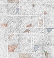 Tapeta Wall & Deco WET_HB1601 HB WET SYSTEM 2016