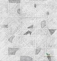Tapeta Wall & Deco WET_HB1602 HB WET SYSTEM 2016
