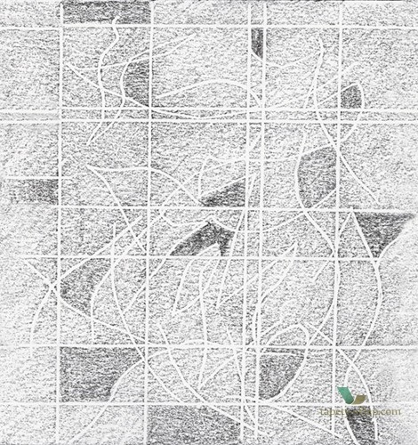 Tapeta Wall & Deco WET_HB1602 HB WET SYSTEM 2016