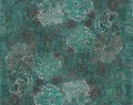 Tapeta Wall & Deco WET_IB1601 INTO THE BLUE WET SYSTEM 2016