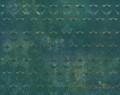 Tapeta Wall & Deco WET_LV1601 LE VITRAIL WET SYSTEM 2016