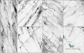 Tapeta Wall & Deco WET_OL1601 OLIMPO WET SYSTEM 2016