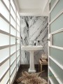 Tapeta Wall & Deco WET_OL1602 OLIMPO WET SYSTEM 2016