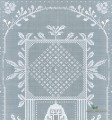 Tapeta Wall & Deco WET_PI1601 PIXIE WET SYSTEM 2016
