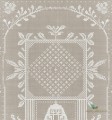 Tapeta Wall & Deco WET_PI1602 PIXIE WET SYSTEM 2016