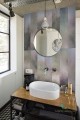 Tapeta Wall & Deco WET_RI1601 RIGOLO WET SYSTEM 2016