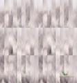 Tapeta Wall & Deco WET_RI1602 RIGOLO WET SYSTEM 2016