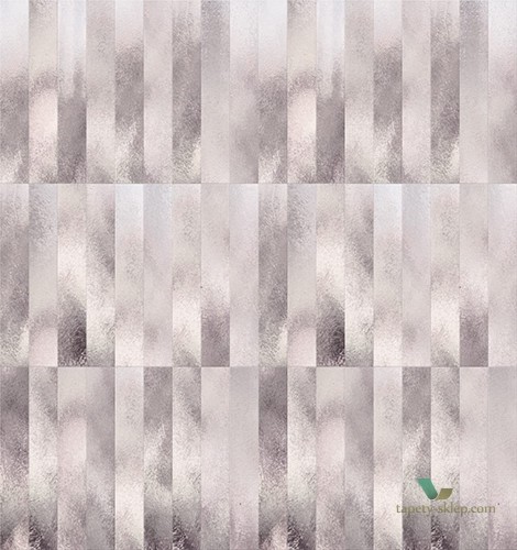 Tapeta Wall & Deco WET_RI1602 RIGOLO WET SYSTEM 2016