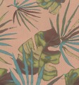 Tapeta Wall & Deco WET_VE1601 VE NATURE WET SYSTEM 2016