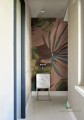 Tapeta Wall & Deco WET_VE1602 VE NATURE WET SYSTEM 2016