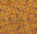 Tapeta Wall & Deco WET_ZU1601 ZULU WET SYSTEM 2016