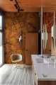 Tapeta Wall & Deco WET_ZU1602 ZULU WET SYSTEM 2016