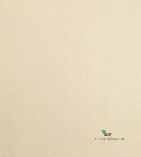 Tapeta Casamance 72340412 Blossom