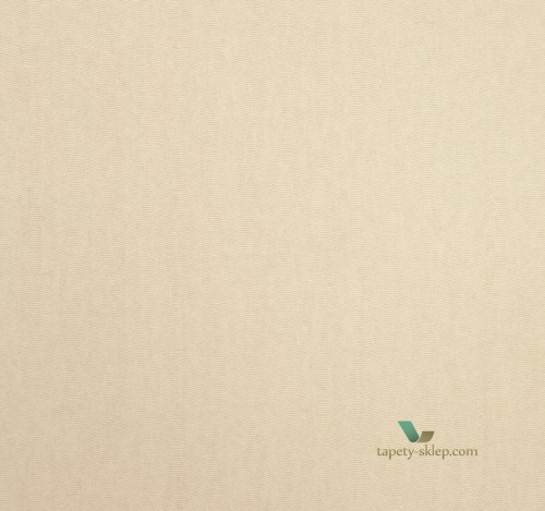 Tapeta Casamance 72340618 Blossom