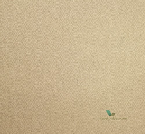 Tapeta Casamance 72340762 Blossom