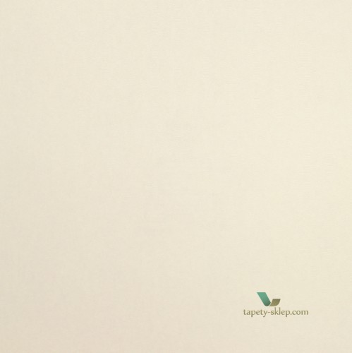 Tapeta Casamance 72340841 Blossom