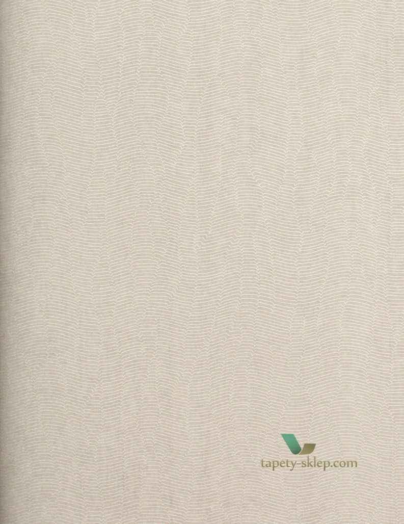 Tapeta Casamance 72340975 Blossom