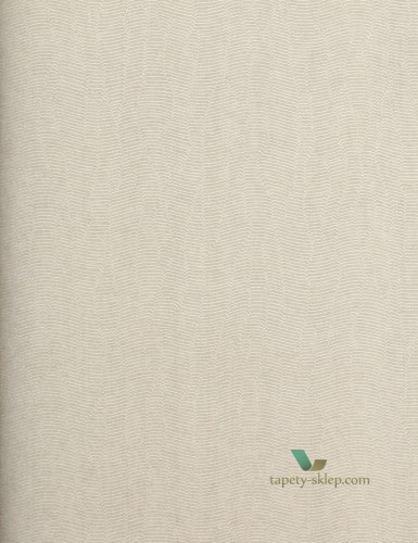 Tapeta Casamance 72340975 Blossom